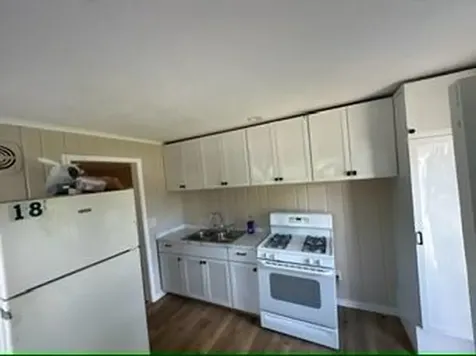2447 11th Avenue S Minneapolis MN 55404
