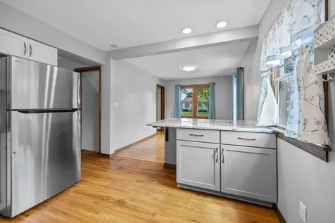 1033 Dayton Avenue Saint Paul Park MN 55071