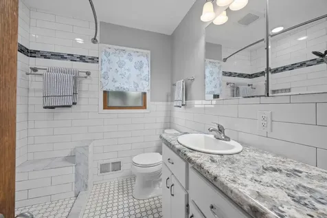 1033 Dayton Avenue Saint Paul Park MN 55071
