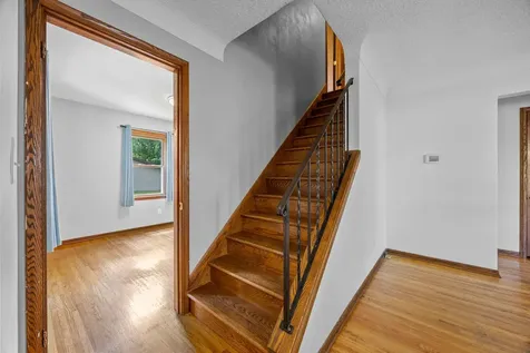 1033 Dayton Avenue Saint Paul Park MN 55071
