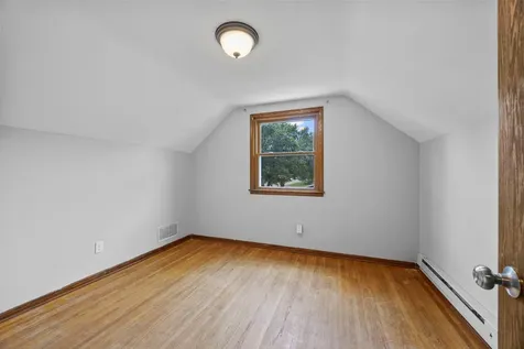 1033 Dayton Avenue Saint Paul Park MN 55071