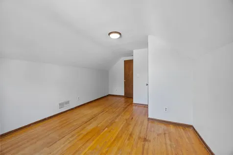 1033 Dayton Avenue Saint Paul Park MN 55071