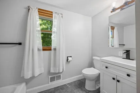 1033 Dayton Avenue Saint Paul Park MN 55071