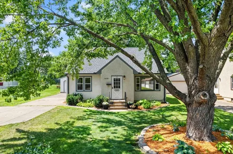 1033 Dayton Avenue Saint Paul Park MN 55071
