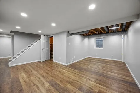 1033 Dayton Avenue Saint Paul Park MN 55071