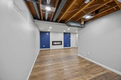 1033 Dayton Avenue Saint Paul Park MN 55071