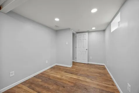 1033 Dayton Avenue Saint Paul Park MN 55071