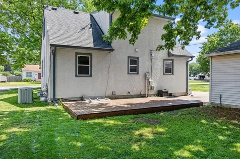 1033 Dayton Avenue Saint Paul Park MN 55071