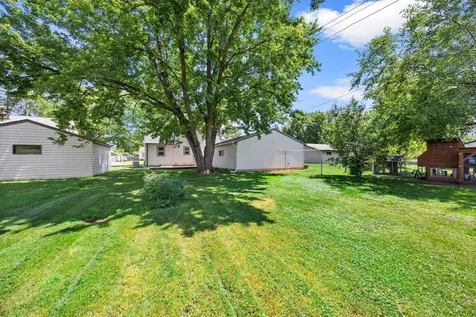 1033 Dayton Avenue Saint Paul Park MN 55071