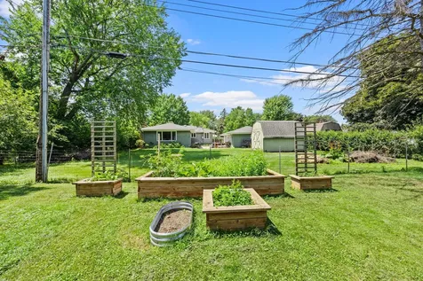 1033 Dayton Avenue Saint Paul Park MN 55071