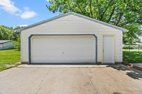 1033 Dayton Avenue Saint Paul Park MN 55071