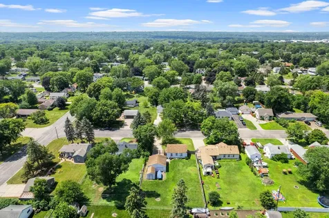 1033 Dayton Avenue Saint Paul Park MN 55071