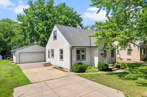 1033 Dayton Avenue Saint Paul Park MN 55071