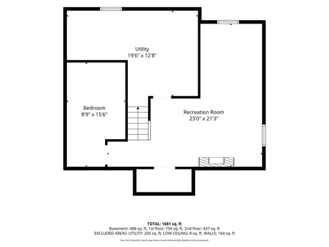 1033 Dayton Avenue Saint Paul Park MN 55071