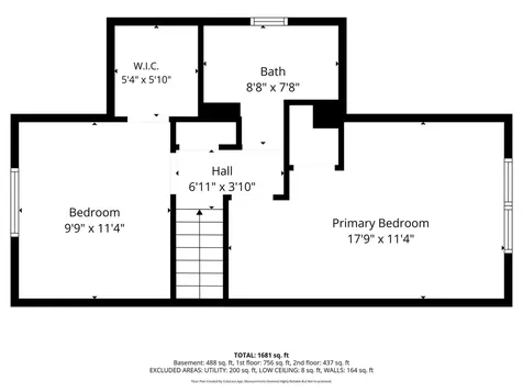 1033 Dayton Avenue Saint Paul Park MN 55071