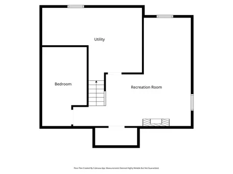 1033 Dayton Avenue Saint Paul Park MN 55071