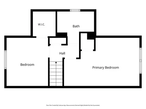 1033 Dayton Avenue Saint Paul Park MN 55071
