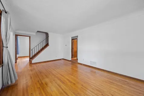 1033 Dayton Avenue Saint Paul Park MN 55071