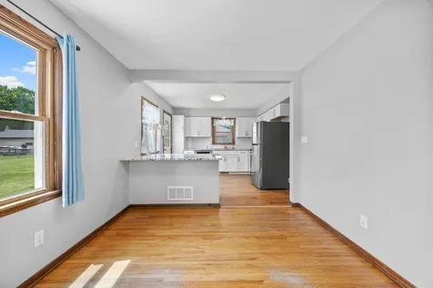 1033 Dayton Avenue Saint Paul Park MN 55071