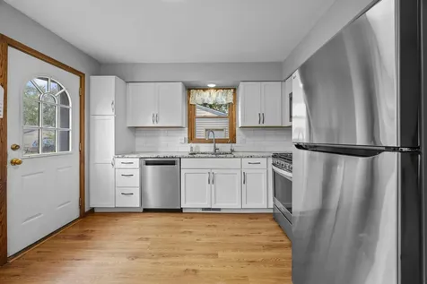 1033 Dayton Avenue Saint Paul Park MN 55071