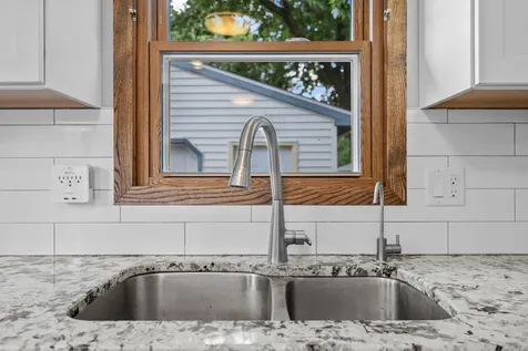 1033 Dayton Avenue Saint Paul Park MN 55071