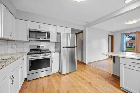 1033 Dayton Avenue Saint Paul Park MN 55071
