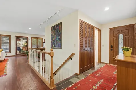 1527 E Windemere Circle NE Fridley MN 55421