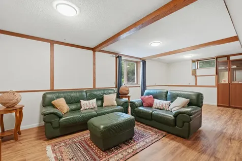 1527 E Windemere Circle NE Fridley MN 55421