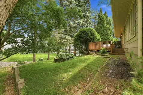 1527 E Windemere Circle NE Fridley MN 55421