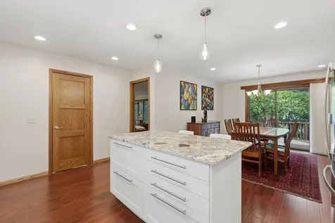1527 E Windemere Circle NE Fridley MN 55421