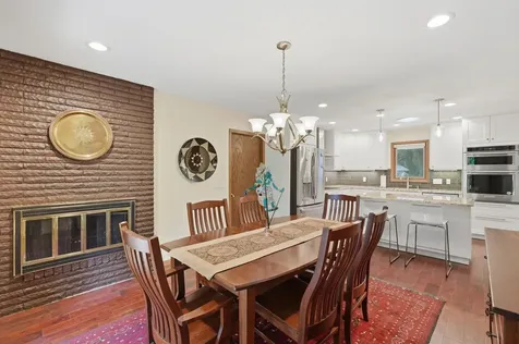 1527 E Windemere Circle NE Fridley MN 55421