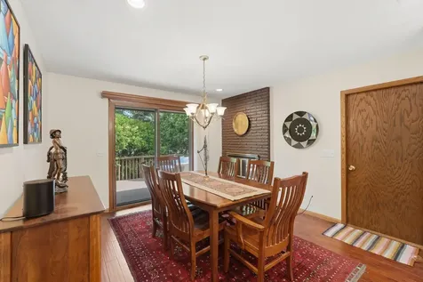 1527 E Windemere Circle NE Fridley MN 55421
