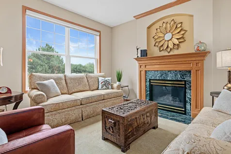 15118 Dutchman Way Apple Valley MN 55124