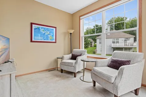 15118 Dutchman Way Apple Valley MN 55124