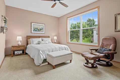 15118 Dutchman Way Apple Valley MN 55124