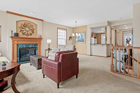 15118 Dutchman Way Apple Valley MN 55124