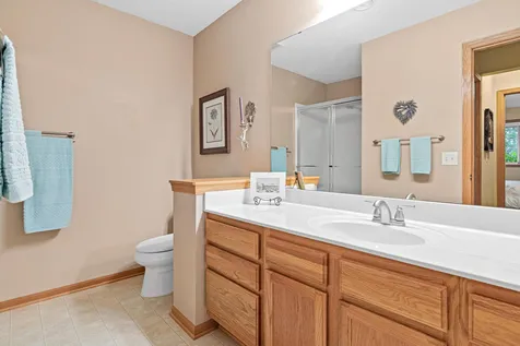 15118 Dutchman Way Apple Valley MN 55124