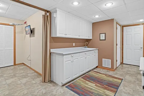 15118 Dutchman Way Apple Valley MN 55124