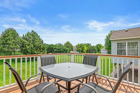 15118 Dutchman Way Apple Valley MN 55124