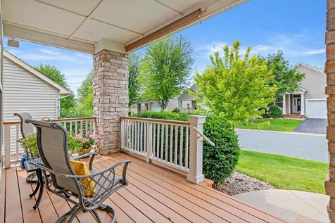 15118 Dutchman Way Apple Valley MN 55124