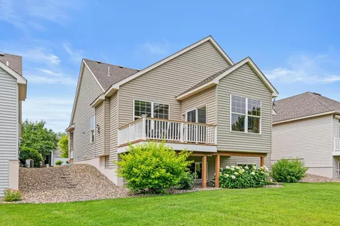 15118 Dutchman Way Apple Valley MN 55124