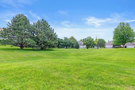 15118 Dutchman Way Apple Valley MN 55124