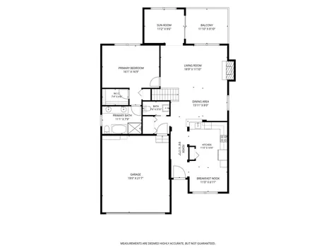 15118 Dutchman Way Apple Valley MN 55124