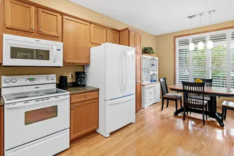 15118 Dutchman Way Apple Valley MN 55124