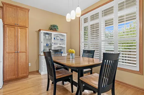 15118 Dutchman Way Apple Valley MN 55124