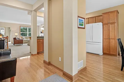 15118 Dutchman Way Apple Valley MN 55124