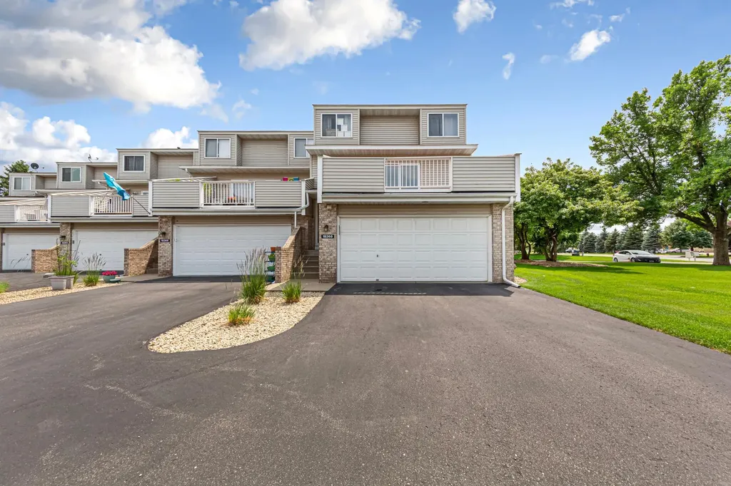 18368 English Avenue Farmington MN 55024