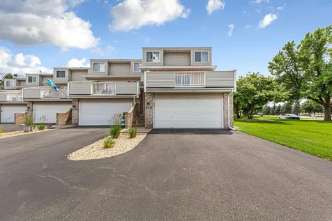 18368 English Avenue Farmington MN 55024