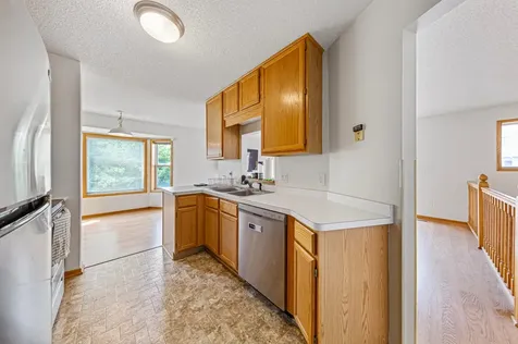 18368 English Avenue Farmington MN 55024