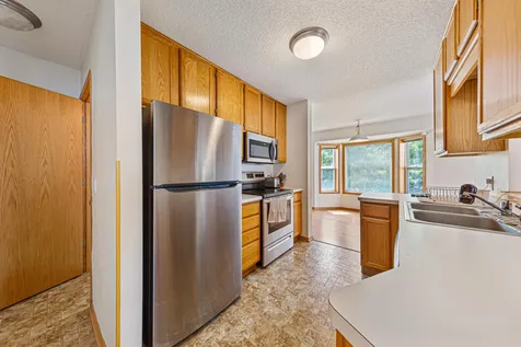 18368 English Avenue Farmington MN 55024